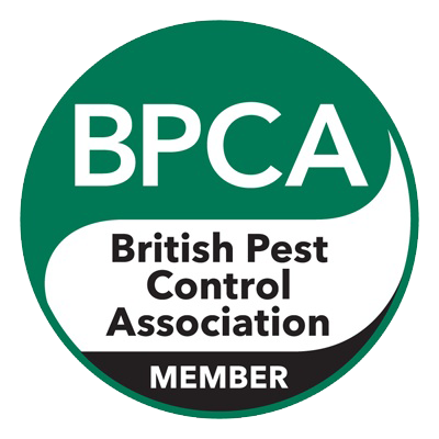 bpca member logo