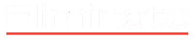 Eliminate Pest Control footer logo